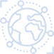JDB电子·(中国区)试玩平台-JDB电子游戏官网
