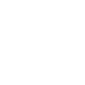 1710394864512