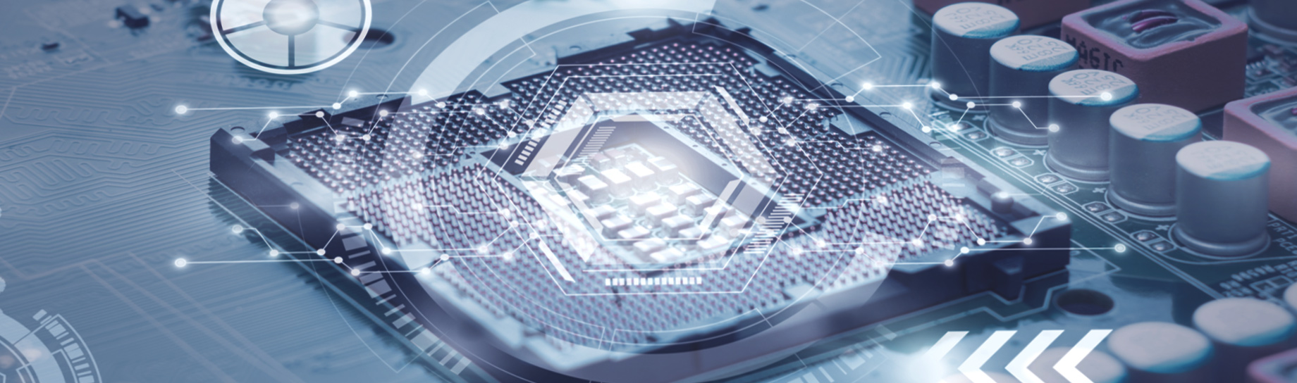 ��ͧ�ᡤ(�й���)�ٷ���վ