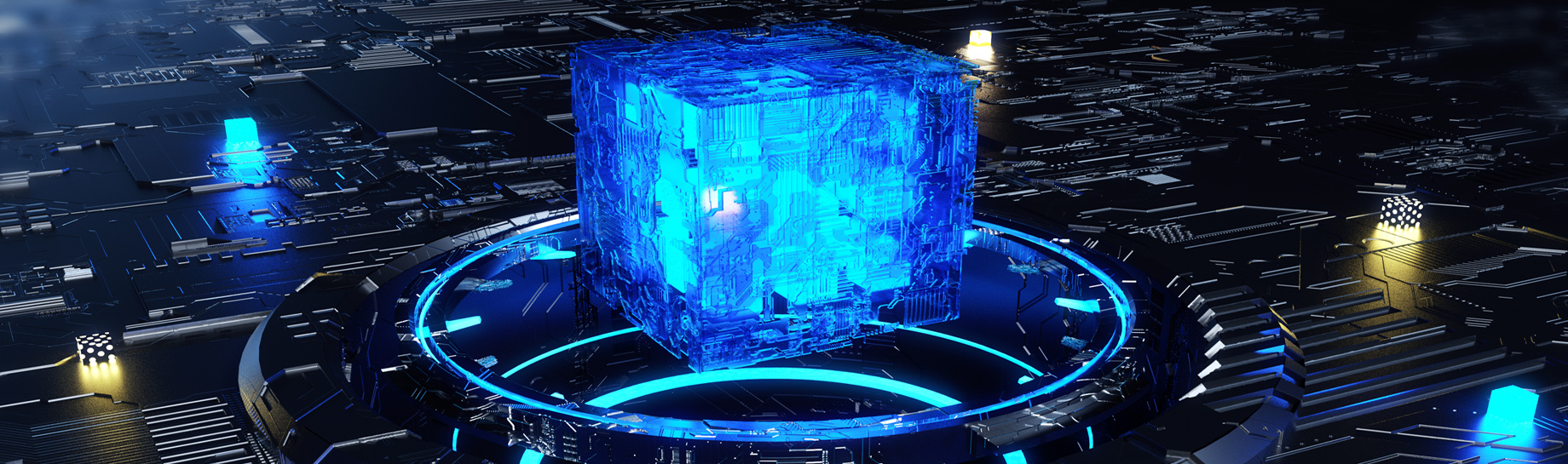 ��ͧ�ᡤ(�й���)�ٷ���վ