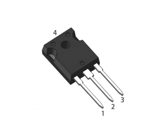 ��ͧ�ᡤ(�й���)�ٷ���վ