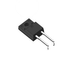 ��ͧ�ᡤ(�й���)�ٷ���վ