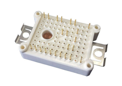 ��ͧ�ᡤ(�й���)�ٷ���վ