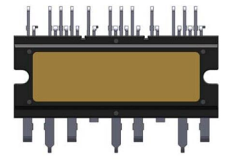 ��ͧ�ᡤ(�й���)�ٷ���վ