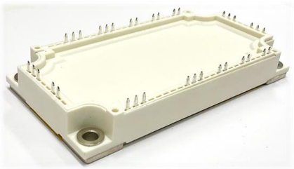 ��ͧ�ᡤ(�й���)�ٷ���վ