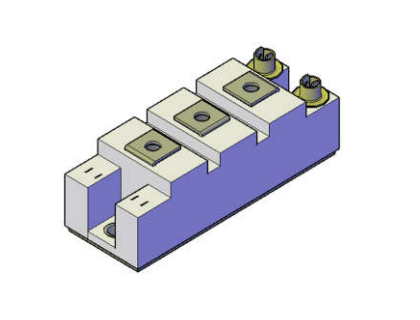 ��ͧ�ᡤ(�й���)�ٷ���վ