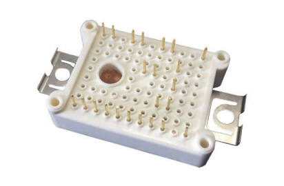 ��ͧ�ᡤ(�й���)�ٷ���վ