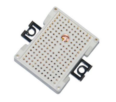 ��ͧ�ᡤ(�й���)�ٷ���վ