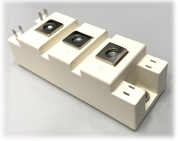 ��ͧ�ᡤ(�й���)�ٷ���վ