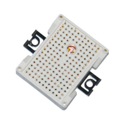 ��ͧ�ᡤ(�й���)�ٷ���վ