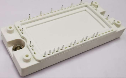 ��ͧ�ᡤ(�й���)�ٷ���վ