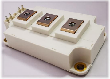 ��ͧ�ᡤ(�й���)�ٷ���վ