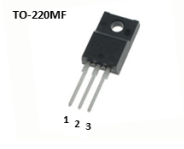 ��ͧ�ᡤ(�й���)�ٷ���վ