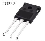 ��ͧ�ᡤ(�й���)�ٷ���վ