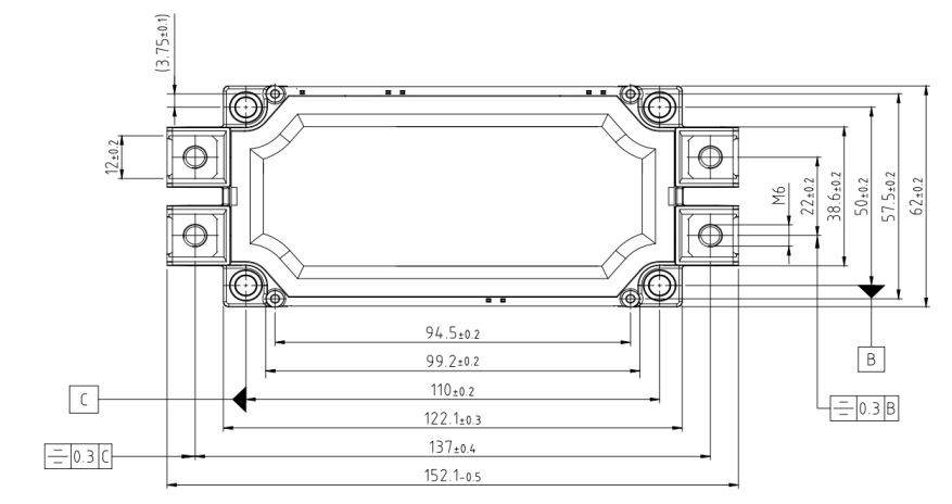 ��ͧ�ᡤ(�й���)�ٷ���վ
