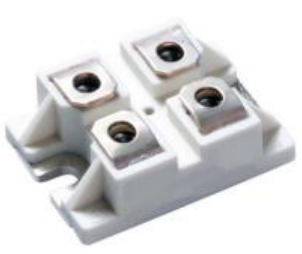 ��ͧ�ᡤ(�й���)�ٷ���վ