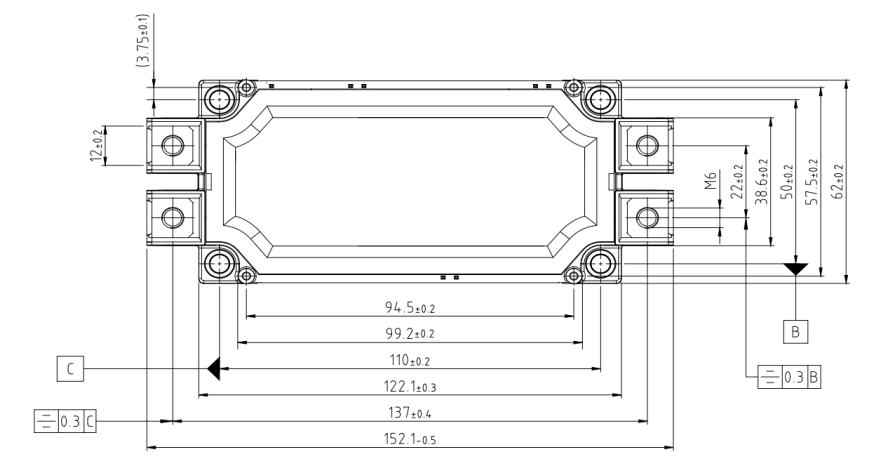 ��ͧ�ᡤ(�й���)�ٷ���վ